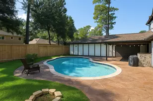 10723 Elmdale Dr, Houston, TX 77070 - Photo 29