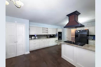 10723 Elmdale Drive, Houston, TX 77070 - Photo 11