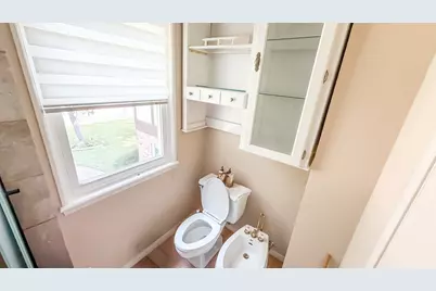 10723 Elmdale Drive, Houston, TX 77070 - Photo 25