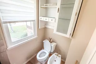 10723 Elmdale Dr, Houston, TX 77070 - Photo 25
