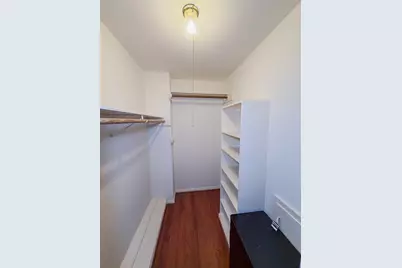 10723 Elmdale Drive, Houston, TX 77070 - Photo 27