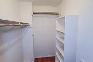 10723 Elmdale Dr, Houston, TX 77070 - Photo 27
