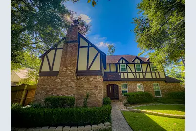 10723 Elmdale Drive, Houston, TX 77070 - Photo 3