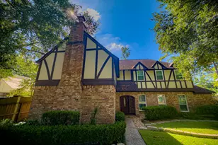 10723 Elmdale Dr, Houston, TX 77070 - Photo 3