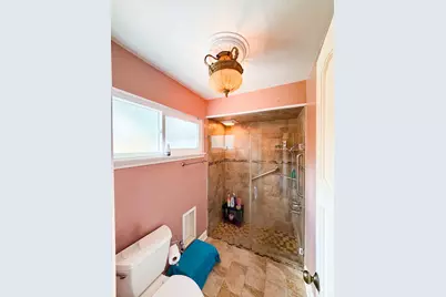 10723 Elmdale Drive, Houston, TX 77070 - Photo 17