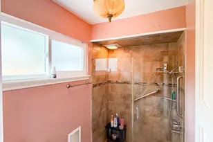 10723 Elmdale Dr, Houston, TX 77070 - Photo 17