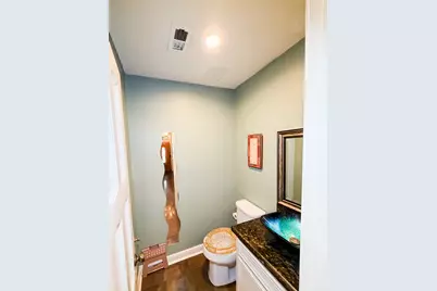 10723 Elmdale Drive, Houston, TX 77070 - Photo 7