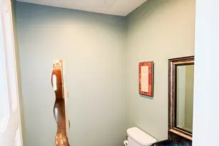 10723 Elmdale Dr, Houston, TX 77070 - Photo 7