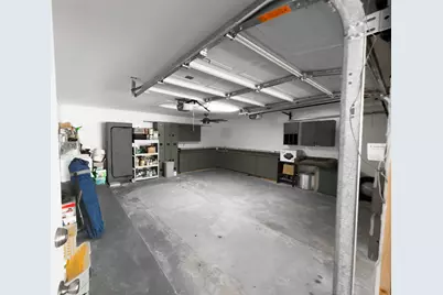 10723 Elmdale Drive, Houston, TX 77070 - Photo 5