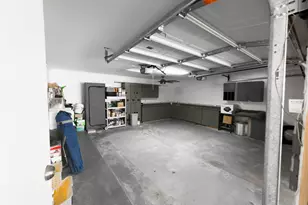 10723 Elmdale Dr, Houston, TX 77070 - Photo 5