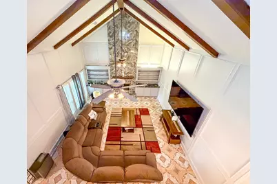 10723 Elmdale Drive, Houston, TX 77070 - Photo 9