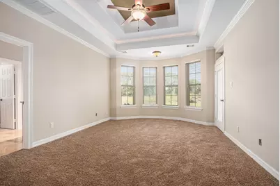 14010 Patricia Lane #CR377, Alvin, TX 77511 - Photo 17