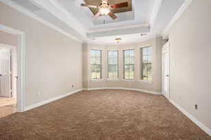 14010 Patricia Ln, Alvin, TX 77511 - Photo 17