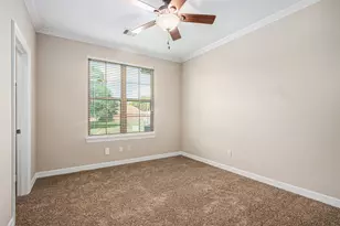 14010 Patricia Ln, Alvin, TX 77511 - Photo 21