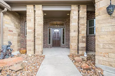 14010 Patricia Lane #CR377, Alvin, TX 77511 - Photo 3