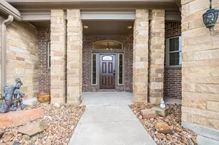 14010 Patricia Ln, Alvin, TX 77511 - Photo 3