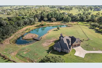 14010 Patricia Lane #CR377, Alvin, TX 77511 - Photo 35