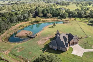 14010 Patricia Ln, Alvin, TX 77511 - Photo 35