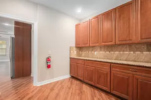 14010 Patricia Ln, Alvin, TX 77511 - Photo 13