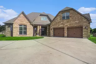 14010 Patricia Ln, Alvin, TX 77511 - Photo 33