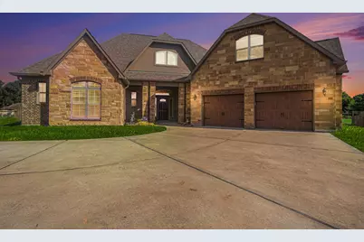 14010 Patricia Lane #CR377, Alvin, TX 77511 - Photo 1