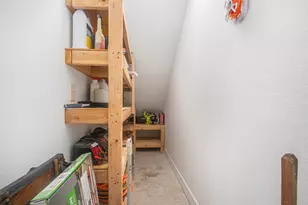 14010 Patricia Ln, Alvin, TX 77511 - Photo 29