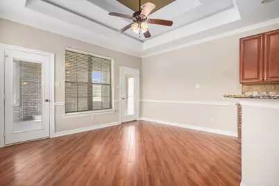 14010 Patricia Lane #CR377, Alvin, TX 77511 - Photo 9