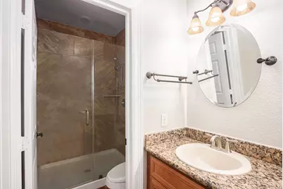 14010 Patricia Lane #CR377, Alvin, TX 77511 - Photo 23