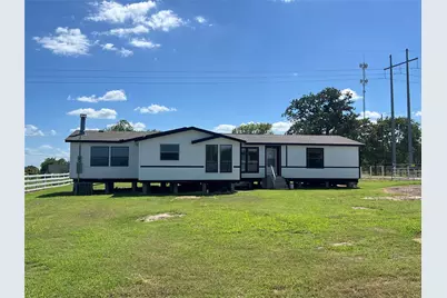 371 & 379 Fm 60 E, Somerville, TX 77879 - Photo 7