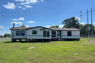 371 & 379 Fm 60 E, Somerville, TX 77879 - Photo 7