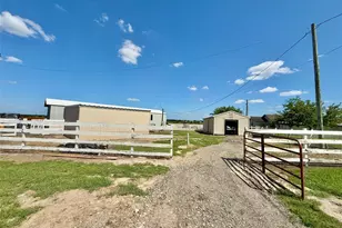 371 & 379 Fm 60 E, Somerville, TX 77879 - Photo 15