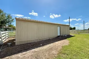 371 & 379 Fm 60 E, Somerville, TX 77879 - Photo 13