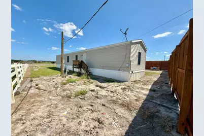 371 & 379 Fm 60 E, Somerville, TX 77879 - Photo 5