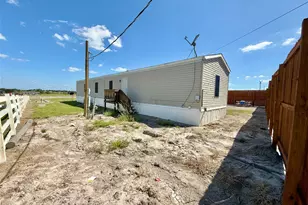 371 & 379 Fm 60 E, Somerville, TX 77879 - Photo 5