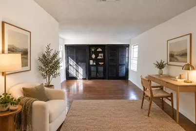 5631 Westover Street, Houston, TX 77033 - Photo 13