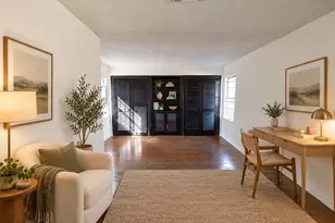 5631 Westover St, Houston, TX 77033 - Photo 13