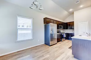2513 Holly Laurel Mnr, Conroe, TX 77304 - Photo 11
