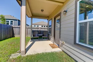 2513 Holly Laurel Mnr, Conroe, TX 77304 - Photo 21