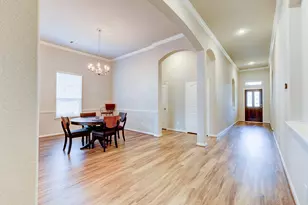 2513 Holly Laurel Mnr, Conroe, TX 77304 - Photo 5