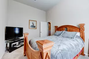 2513 Holly Laurel Mnr, Conroe, TX 77304 - Photo 19