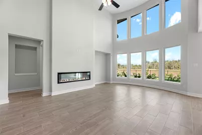 1546 Timber Woods Drive, Missouri City, TX 77459 - Photo 9