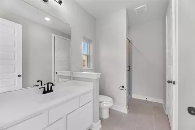 1546 Timber Woods Drive, Missouri City, TX 77459 - Photo 15