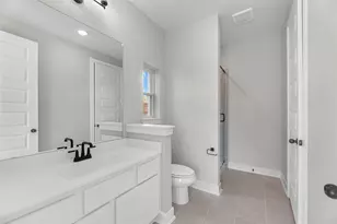 1546 Timber Woods Drive, Missouri City, TX 77459 - Photo 15