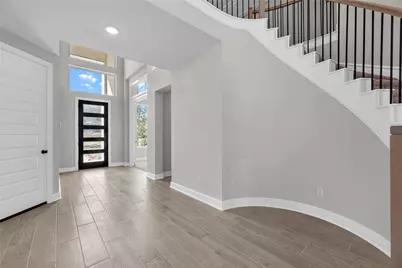 1546 Timber Woods Drive, Missouri City, TX 77459 - Photo 17