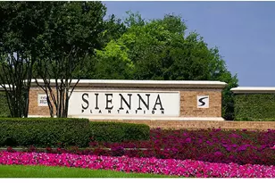 1546 Timber Woods Drive, Missouri City, TX 77459 - Photo 25