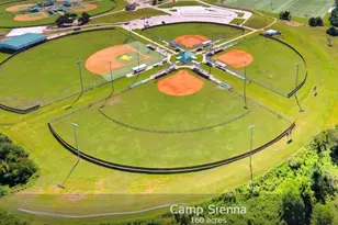 1546 Timber Woods Drive, Missouri City, TX 77459 - Photo 31