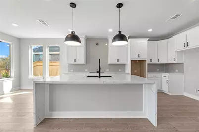 1546 Timber Woods Drive, Missouri City, TX 77459 - Photo 5