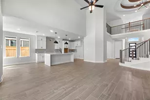 1546 Timber Woods Drive, Missouri City, TX 77459 - Photo 3