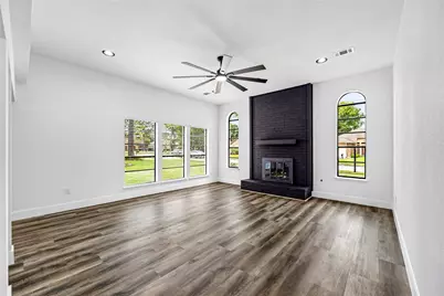 21627 Park Valley Drive, Katy, TX 77450 - Photo 19