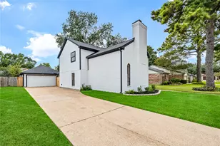 21627 Park Valley Dr, Katy, TX 77450 - Photo 21